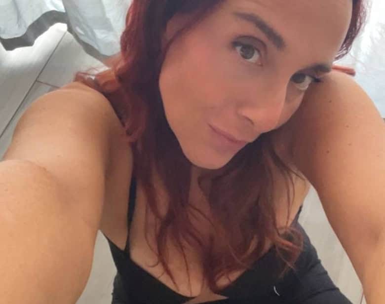 Secret Maya OnlyFans italiana verificata 2026